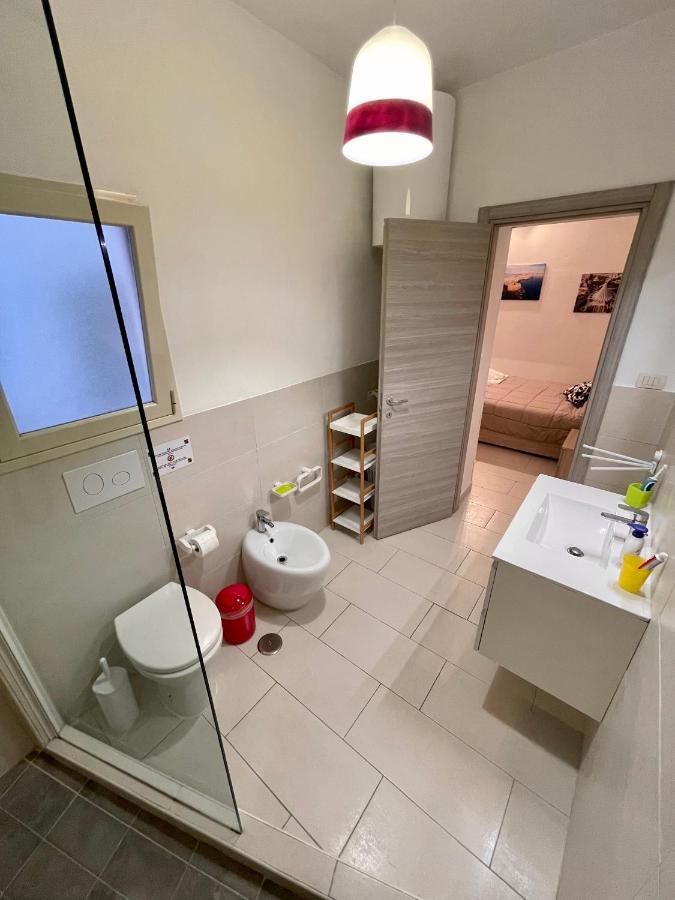 Casa Vacanze Dolce Sicilia Syracuse Exterior photo
