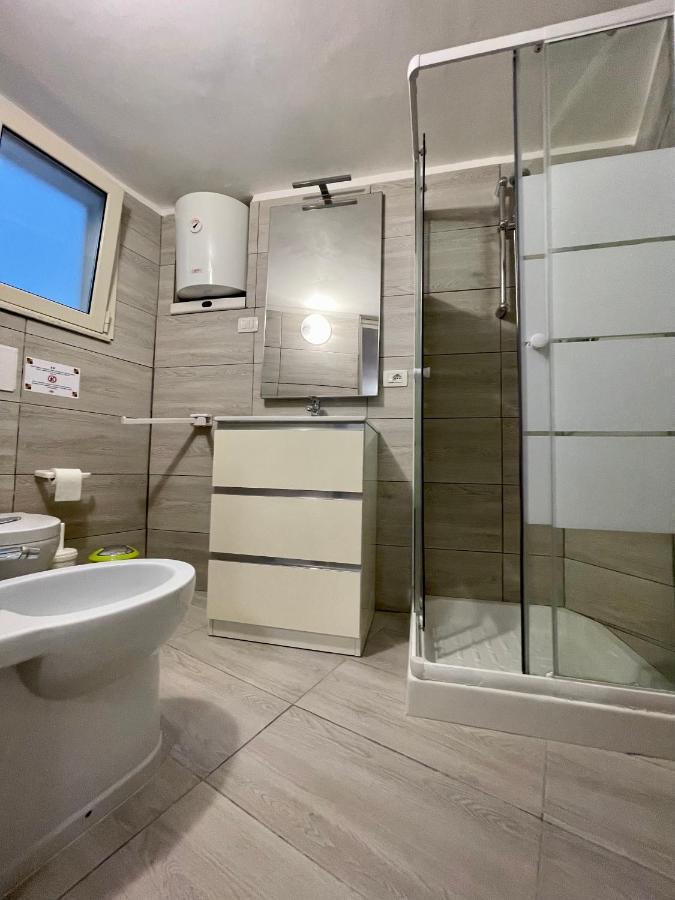Casa Vacanze Dolce Sicilia Syracuse Exterior photo